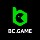 BC.Game