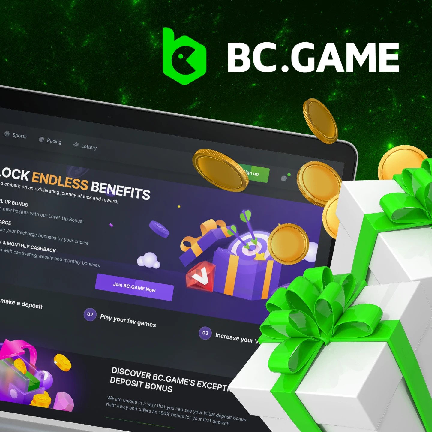 bc.Game