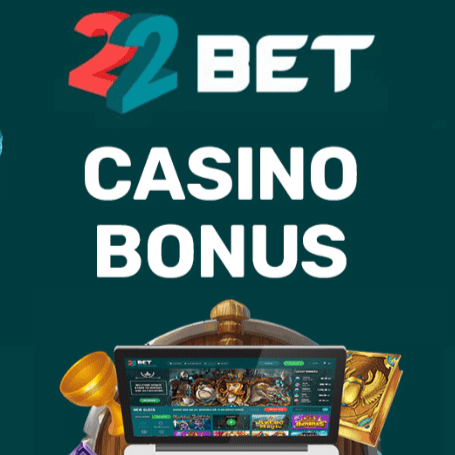 22Bet
