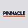 Pinnacle