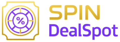 SpinDealSpot